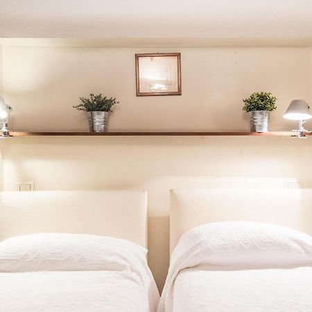 Enchanting Two Bedroom Navona روما المظهر الخارجي الصورة