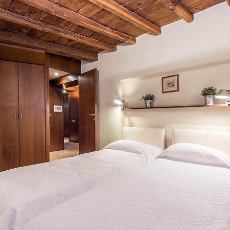 Enchanting Two Bedroom Navona روما المظهر الخارجي الصورة