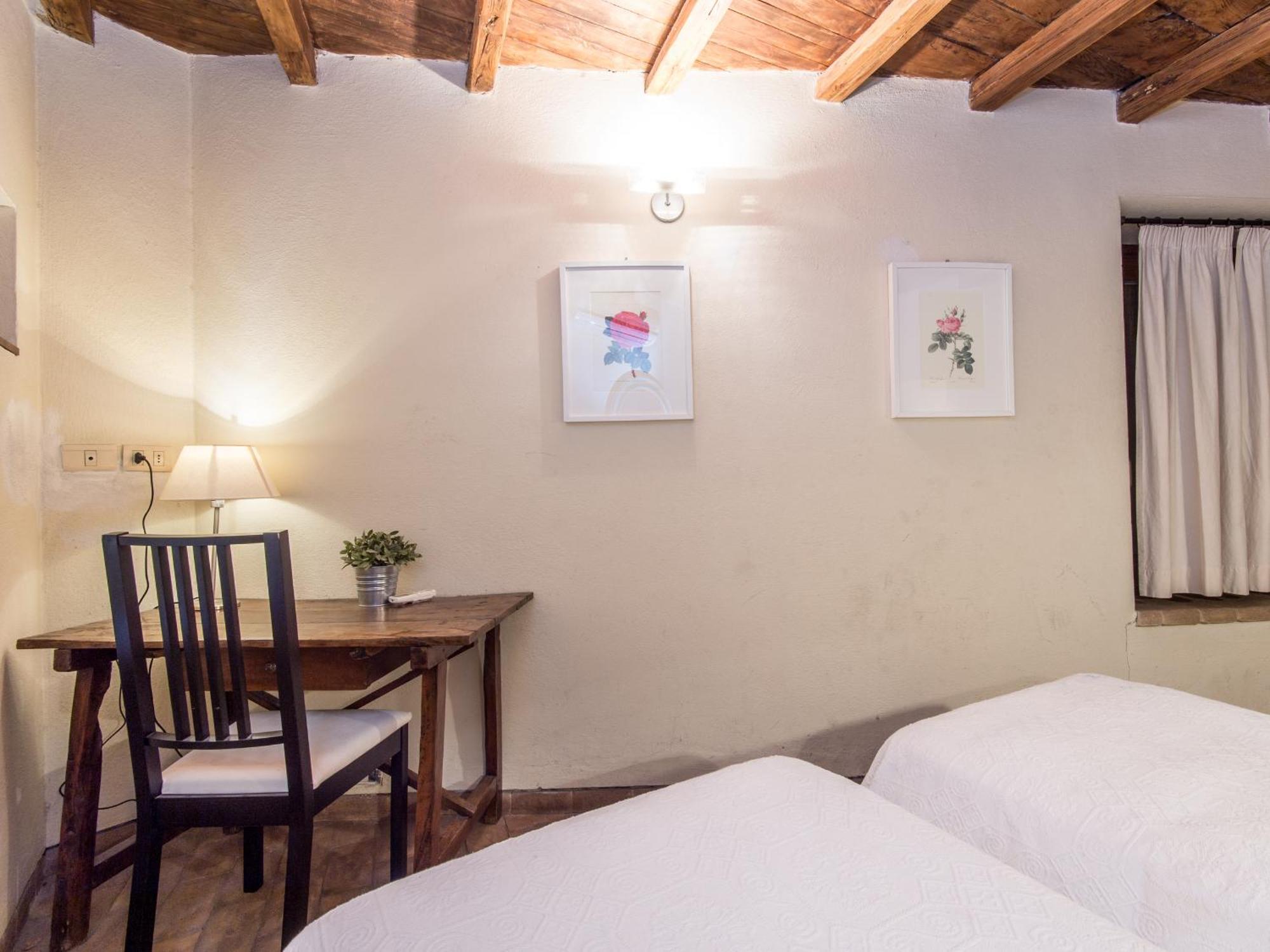 Enchanting Two Bedroom Navona روما المظهر الخارجي الصورة