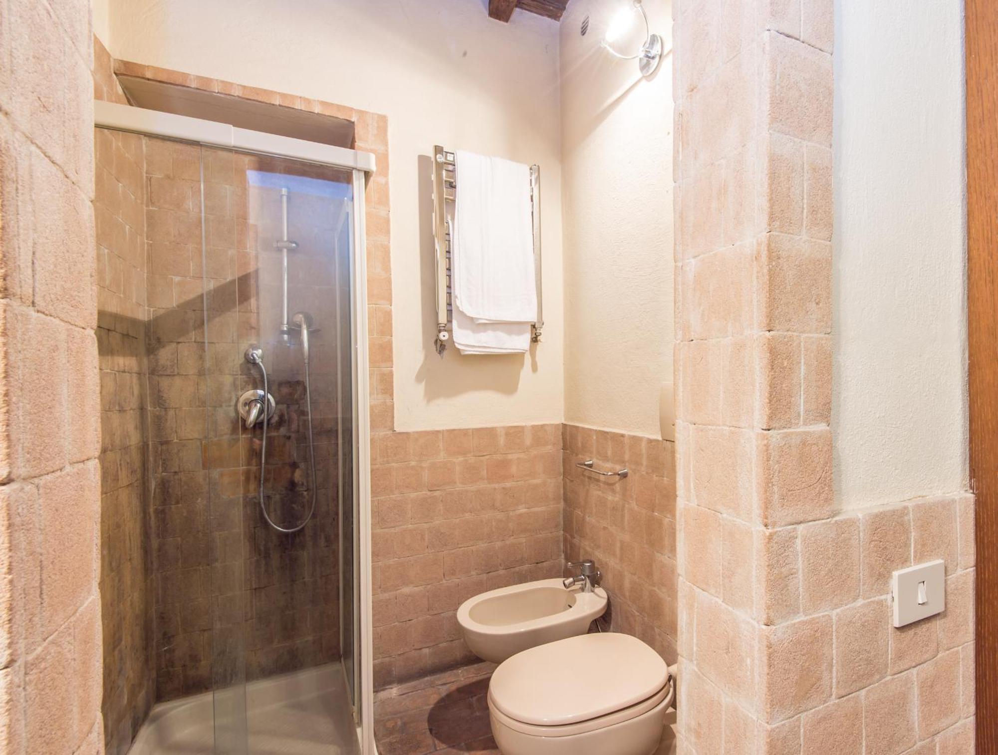 Enchanting Two Bedroom Navona روما المظهر الخارجي الصورة