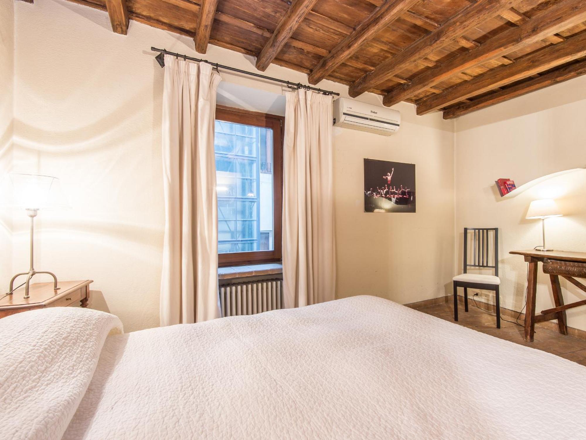 Enchanting Two Bedroom Navona روما المظهر الخارجي الصورة